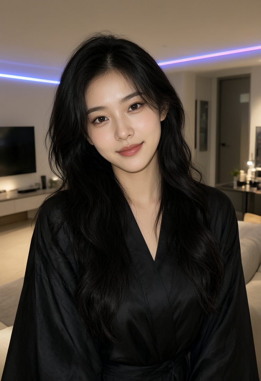 资讯配图2
