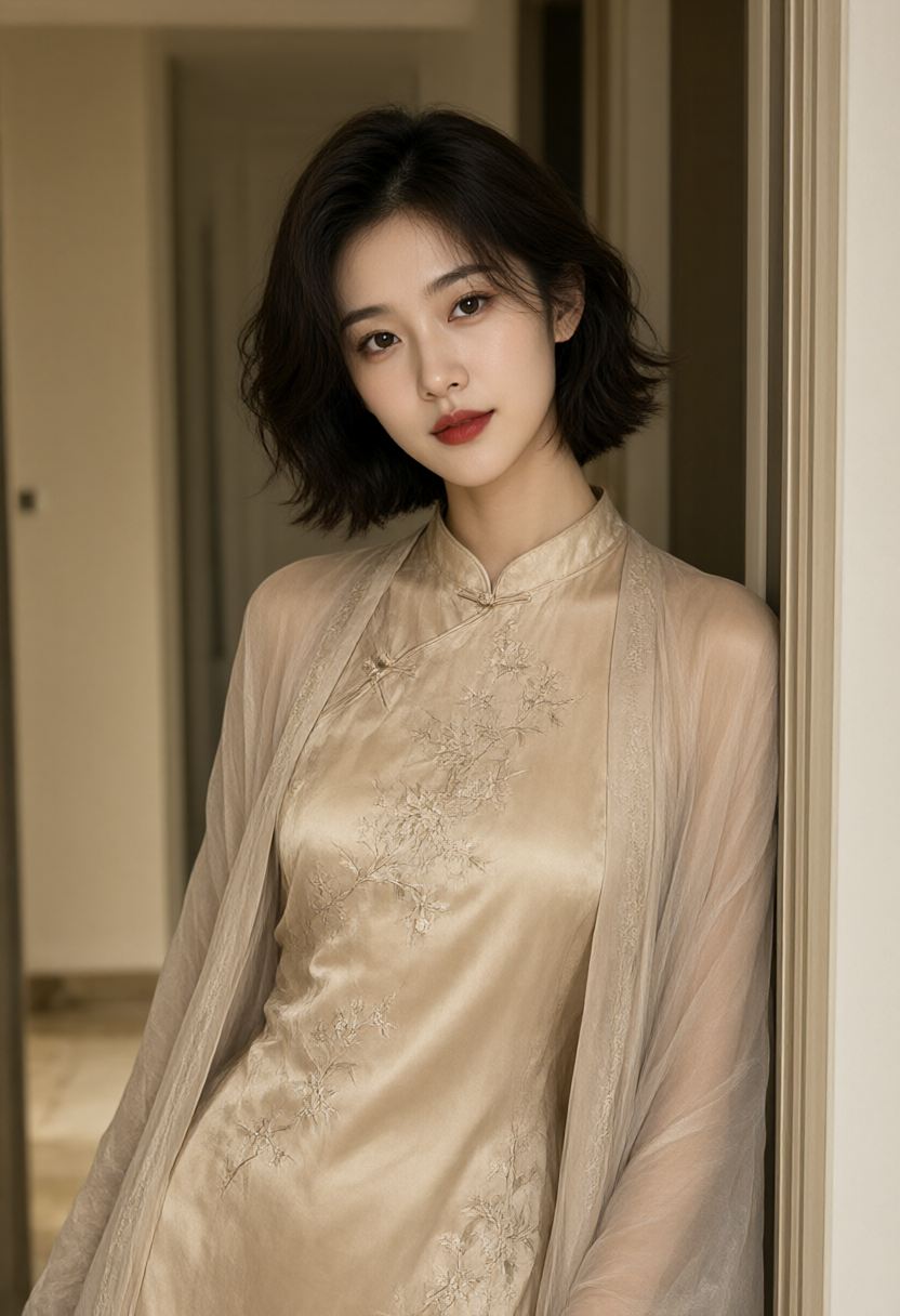 资讯配图5